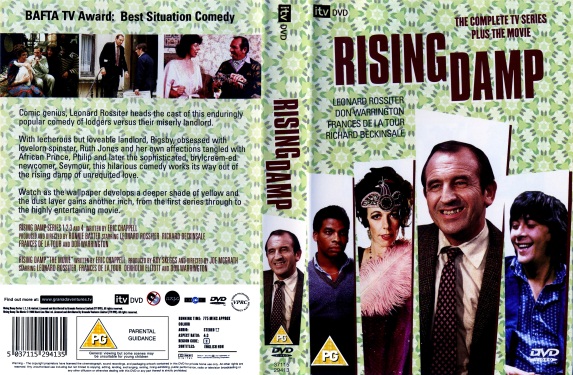 C:\Users\isca\Desktop\Rising Damp 2016\[AllCDCovers]_rising_damp_complete_collection_2008_ws_r2_retail_dvd-front.jpg