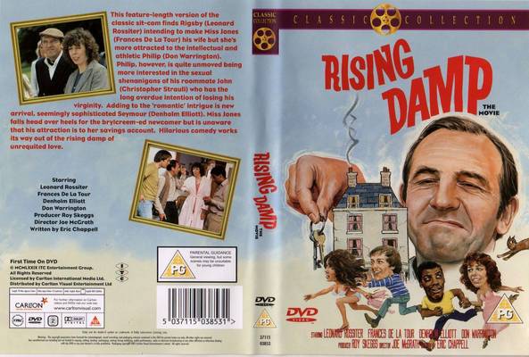 G:\New folder (3)\Rising-Damp-The-Movie-Front-Cover-13169.jpg